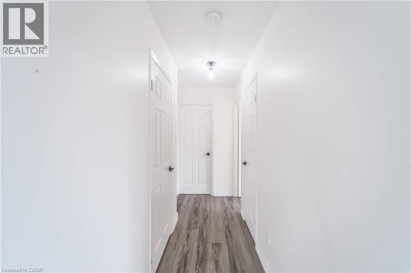 432 MAIN Street E Unit# 601 — photo 18 of 29
