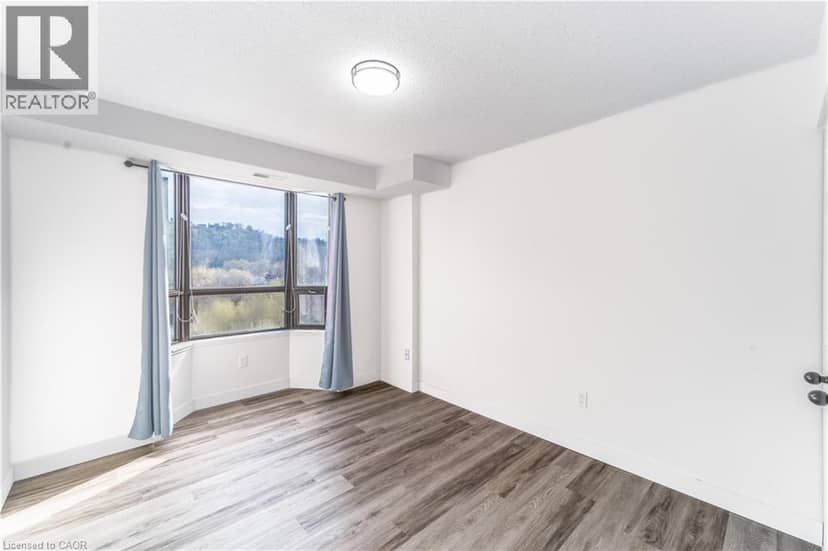 432 MAIN Street E Unit# 601 — photo 19 of 29