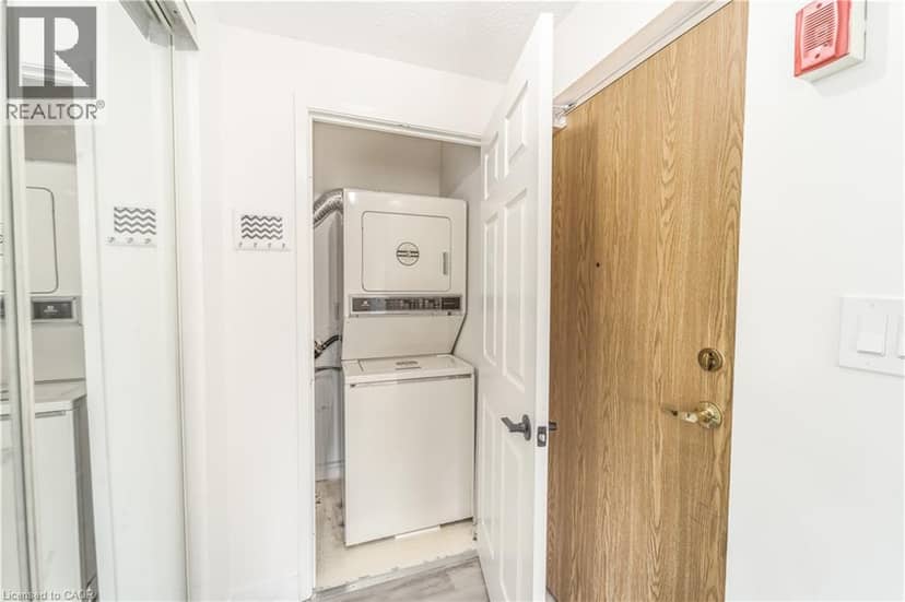 432 MAIN Street E Unit# 601 — photo 27 of 29