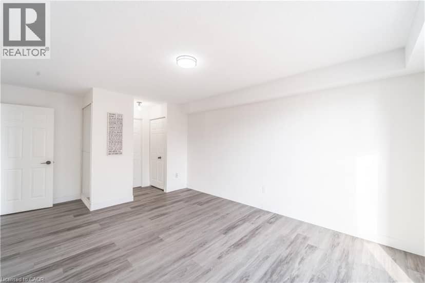 432 MAIN Street E Unit# 601 — photo 24 of 29