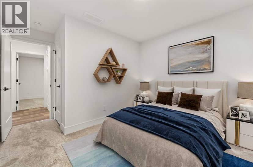 2533 16 Avenue — photo 38 of 40