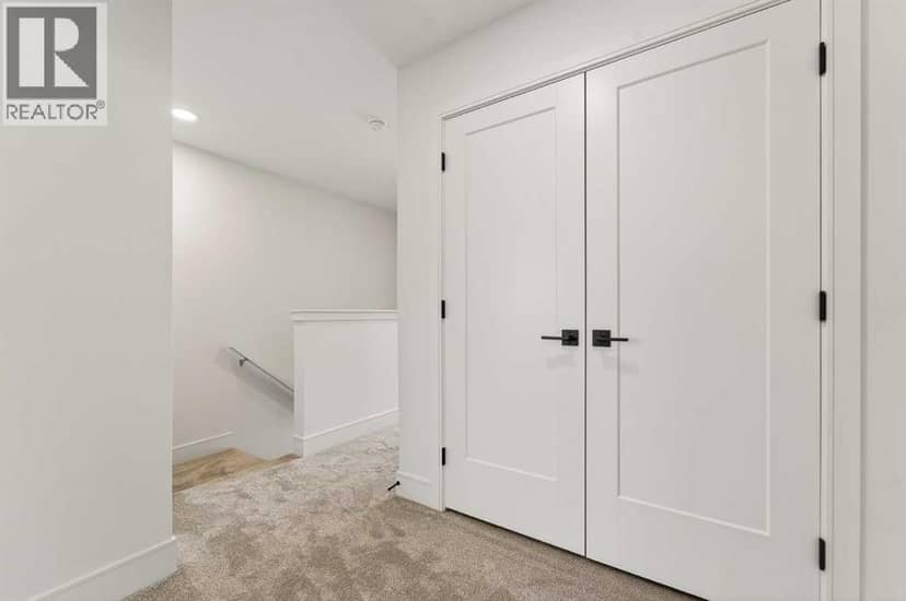 2533 16 Avenue — photo 30 of 40