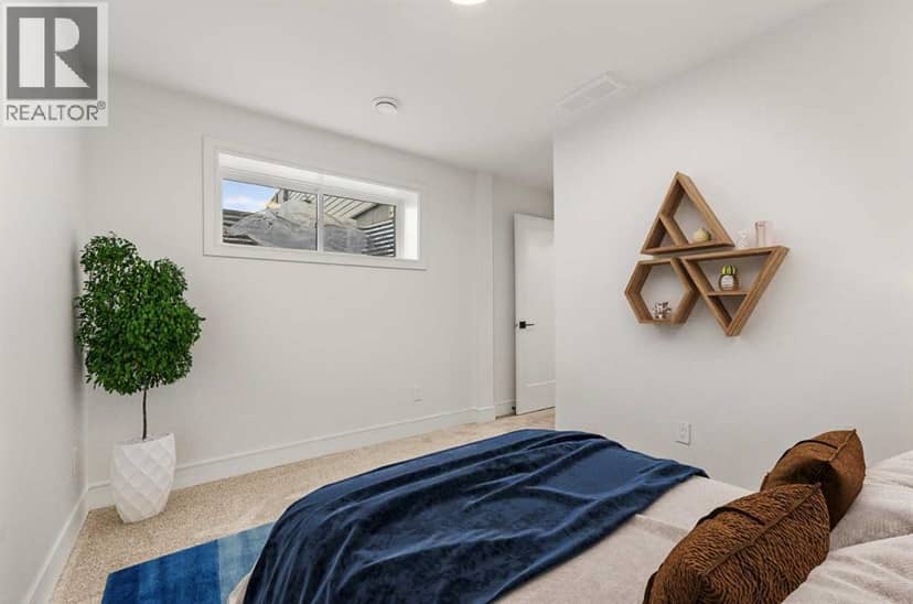 2533 16 Avenue — photo 39 of 40