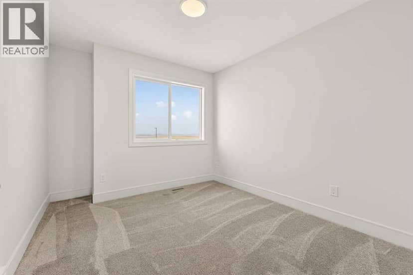 2533 16 Avenue — photo 28 of 40
