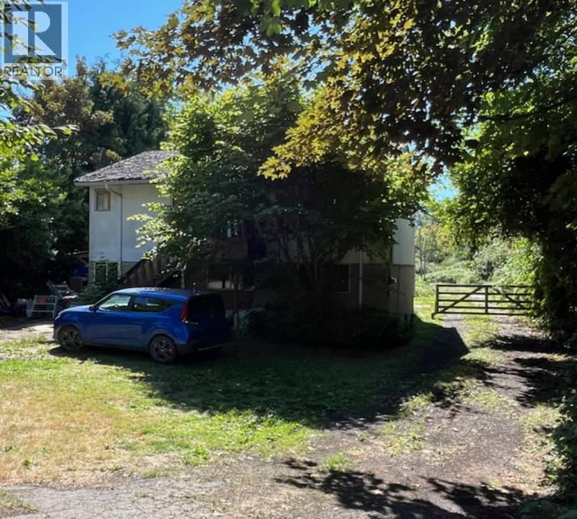 Listing 30209880, 