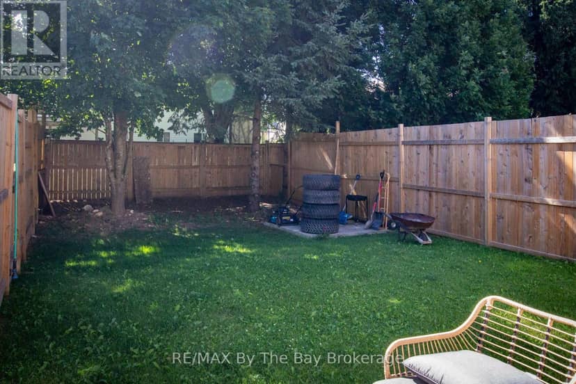 131 Stonebrook Way — photo 24 of 24