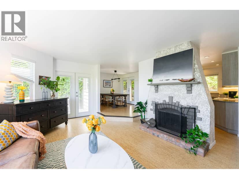 3341 MARINE DRIVE, West Vancouver, photo 2