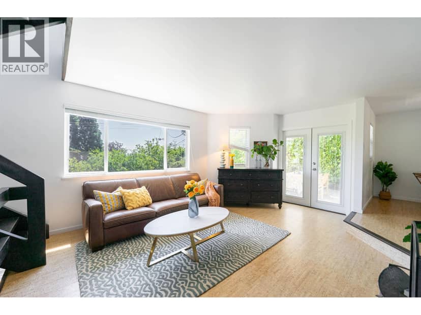 3341 MARINE DRIVE, West Vancouver, photo 3