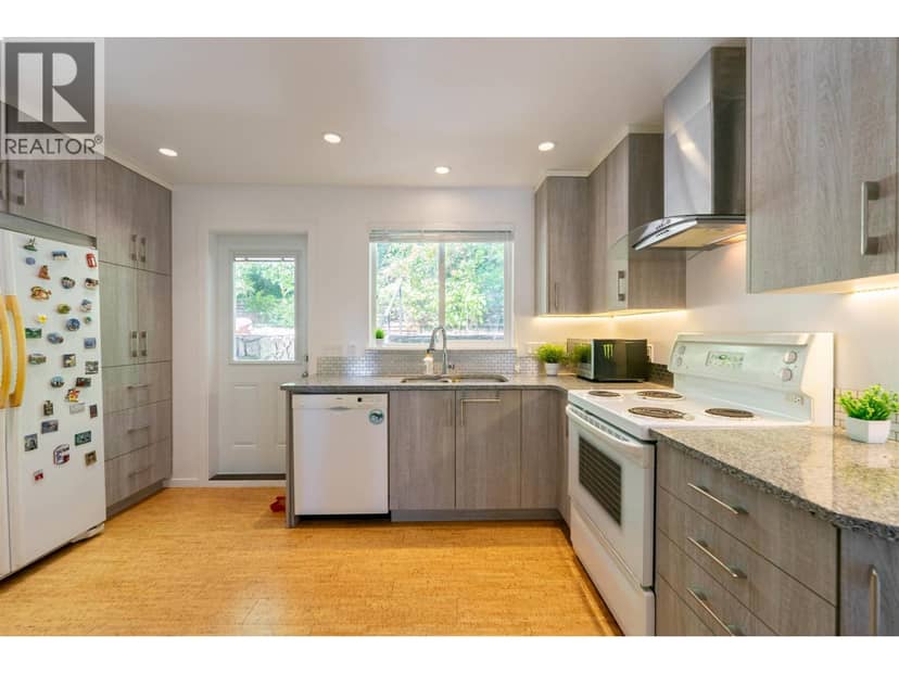 3341 MARINE DRIVE, West Vancouver, photo 7
