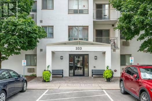 505 - 333 Commissioners Road W, London South, photo 2