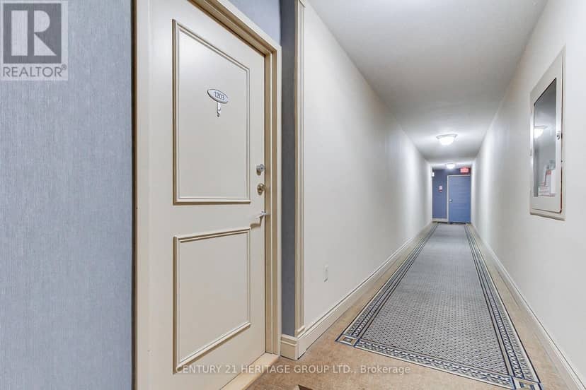 1203 - 1360 York Mills Road, Toronto, photo 4