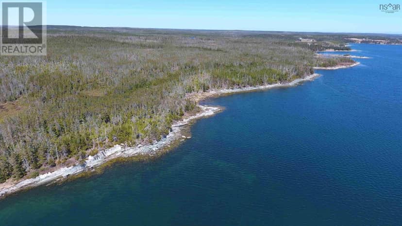 Lot 20-1 Highway 7, Ecum Secum, photo 3