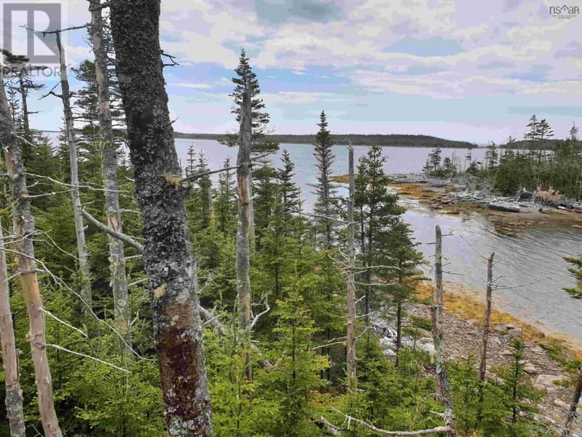 Lot 20-1 Highway 7, Ecum Secum, photo 5