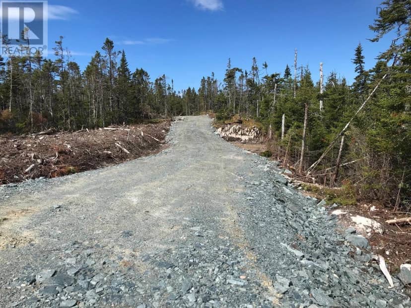 Lot 20-1 Highway 7, Ecum Secum, photo 7