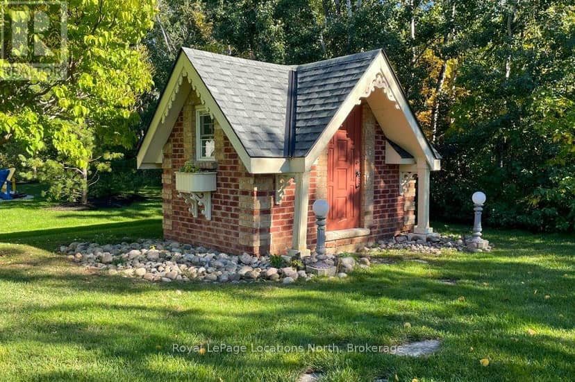 202 Snowbridge Way — photo 7 of 32