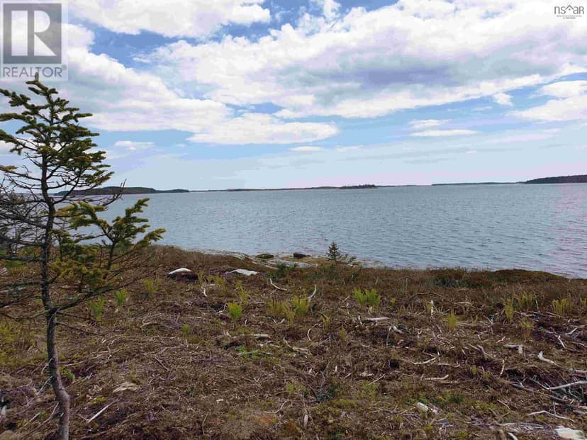 Lot 20-1 Highway 7, Ecum Secum, photo 6