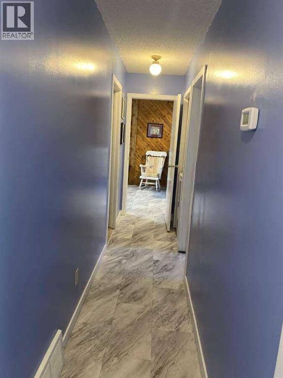 34 Lakeshore Drive — photo 9 of 24