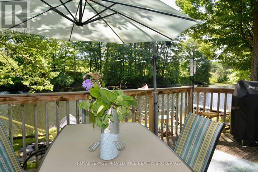 103 Estate Road — photo 26 of 40