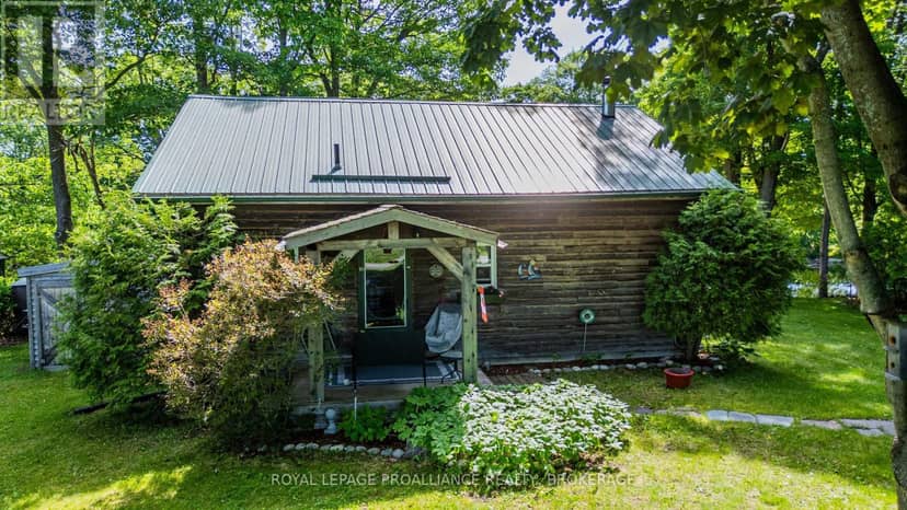 103 Estate Road — photo 3 of 40