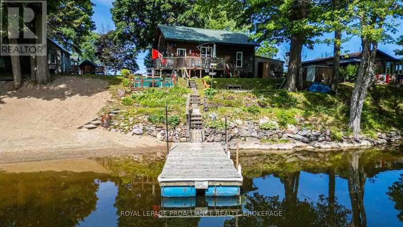 103 Estate Road — photo 31 of 40