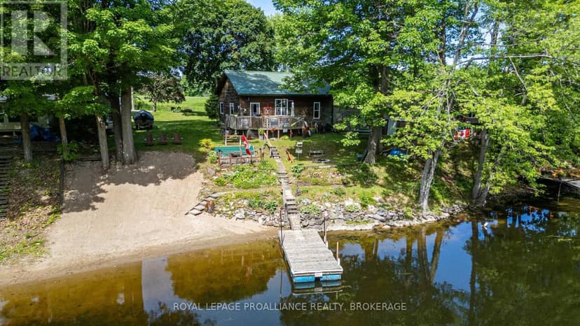 103 Estate Road — photo 34 of 40