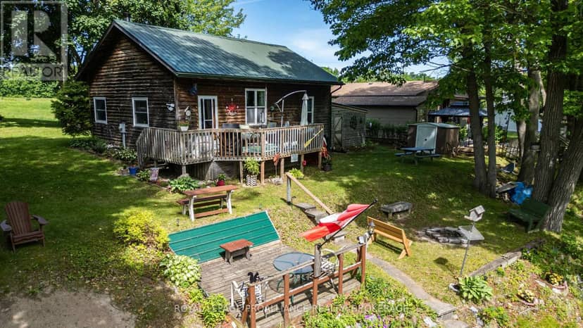 103 Estate Road — photo 39 of 40