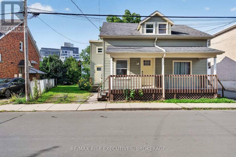 48 Elm Street — photo 1 of 24