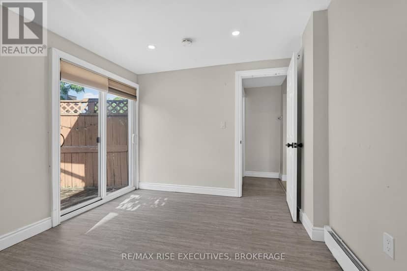 48 Elm Street — photo 11 of 24