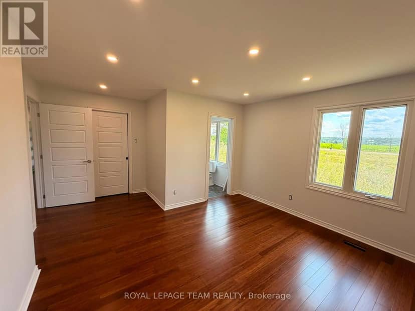 3084 Woodkilton Road — photo 11 of 40