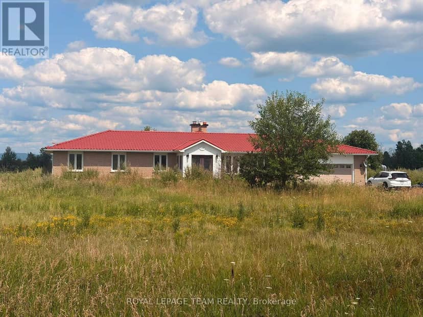 3084 Woodkilton Road, Ottawa, photo 2