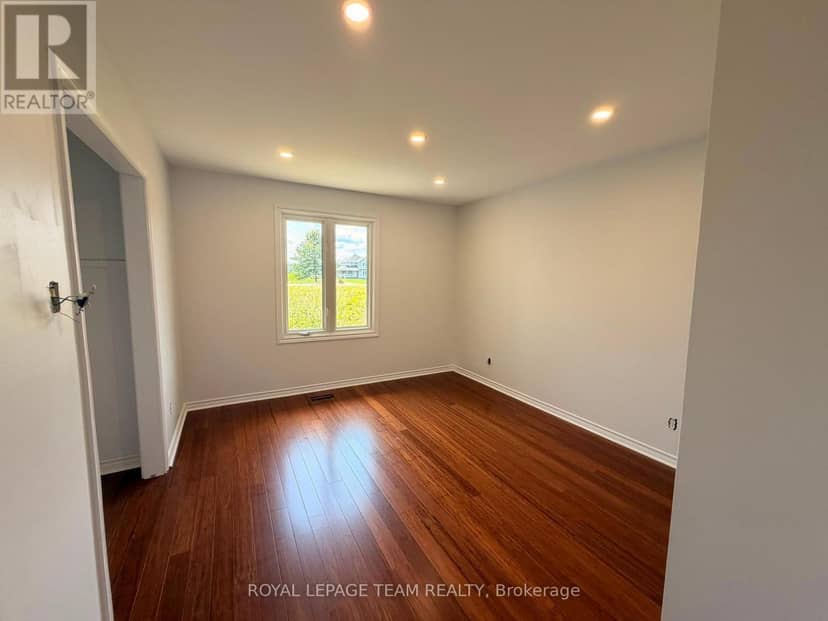 3084 Woodkilton Road — photo 22 of 40