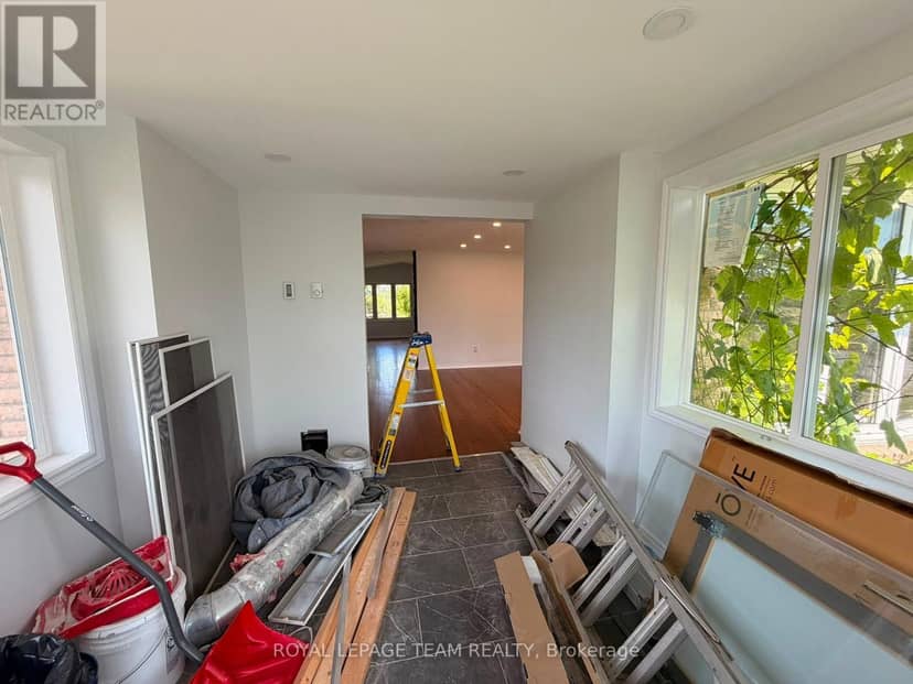 3084 Woodkilton Road — photo 24 of 40