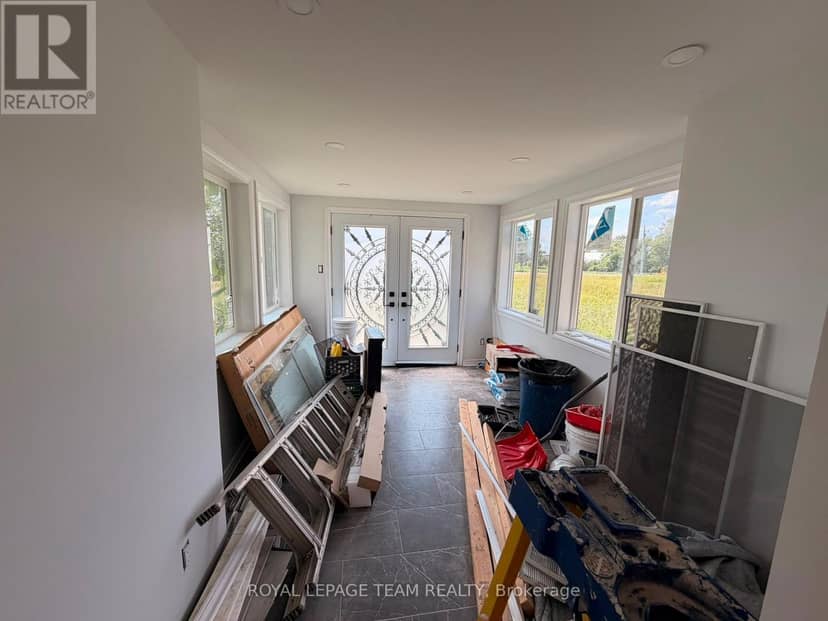 3084 Woodkilton Road — photo 25 of 40