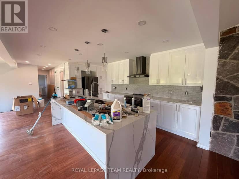 3084 Woodkilton Road — photo 30 of 40