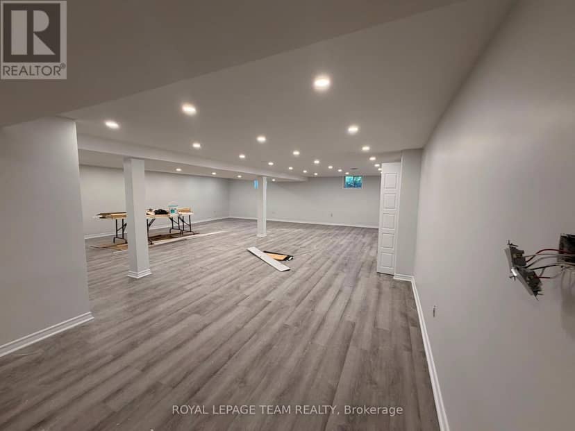 3084 Woodkilton Road — photo 36 of 40