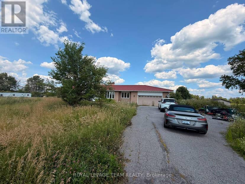 3084 Woodkilton Road, Ottawa, photo 4