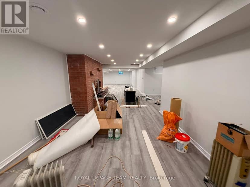 3084 Woodkilton Road — photo 40 of 40