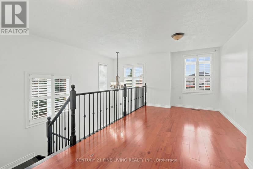 92 Kettlewell Crescent — photo 18 of 30