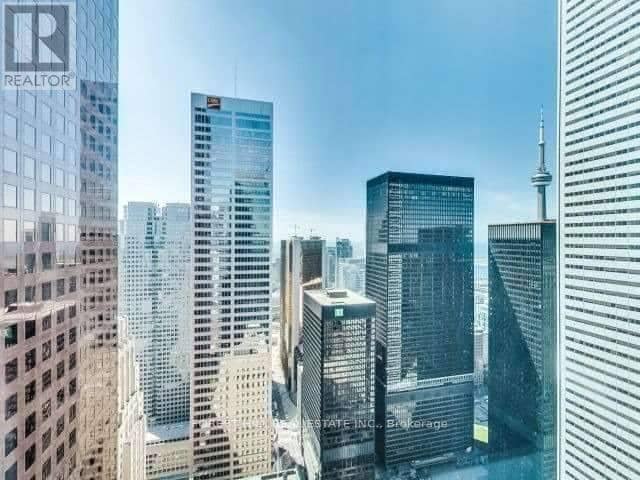 3901 - 311 Bay Street — photo 23 of 40