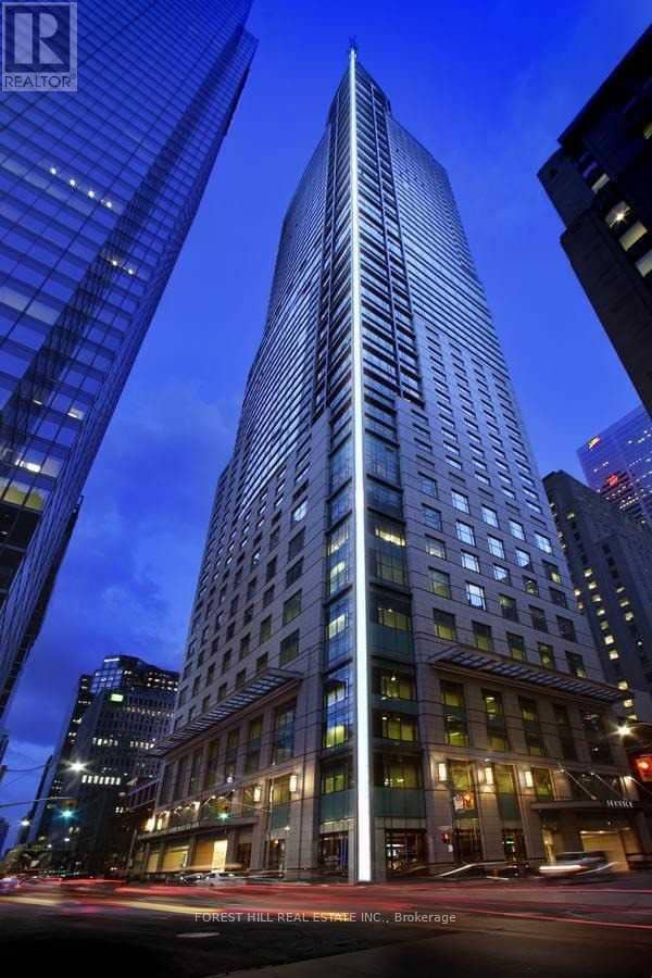 3901 - 311 Bay Street — photo 6 of 40