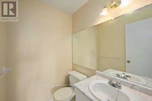 505 - 333 Commissioners Road W — photo 13 of 25