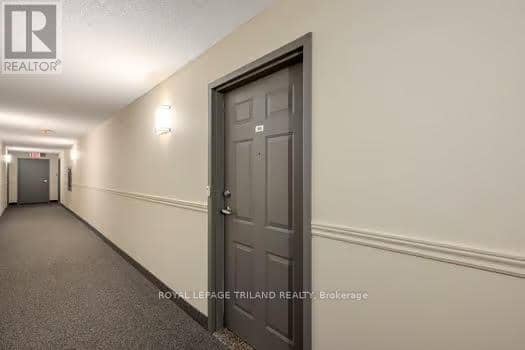 505 - 333 Commissioners Road W, London South, photo 3