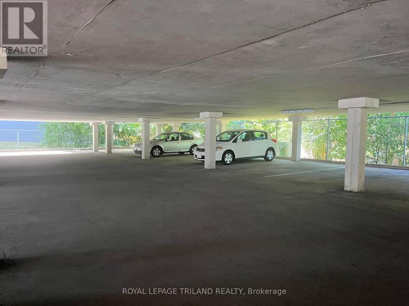 505 - 333 Commissioners Road W — photo 22 of 25
