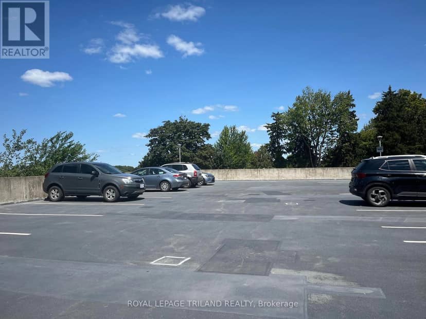 505 - 333 Commissioners Road W — photo 21 of 25