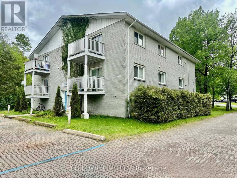 25 Kitchen Road S, Huntsville, photo 2
