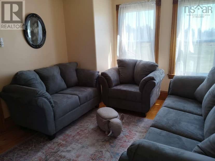 12 Ripine Lane — photo 14 of 33