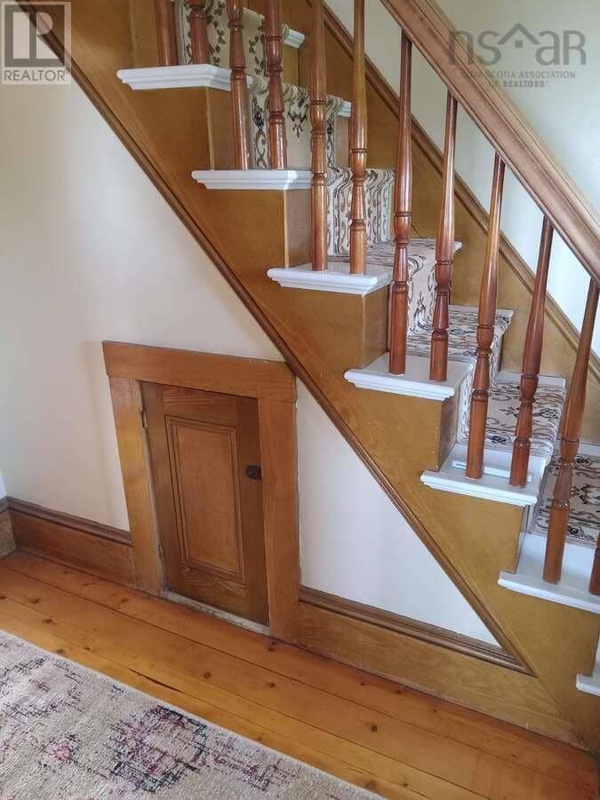 12 Ripine Lane — photo 17 of 33