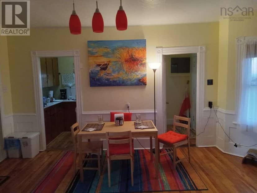 12 Ripine Lane — photo 23 of 33