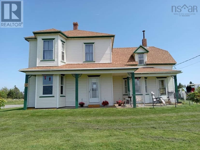 12 Ripine Lane — photo 2 of 33