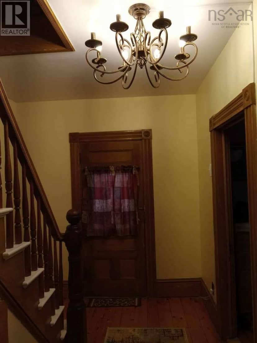 12 Ripine Lane — photo 21 of 33